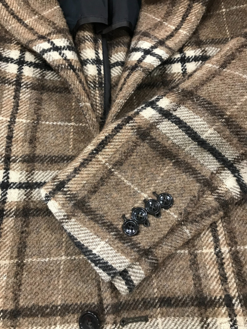 トレファクスタイル富士見台店ブログ画像3