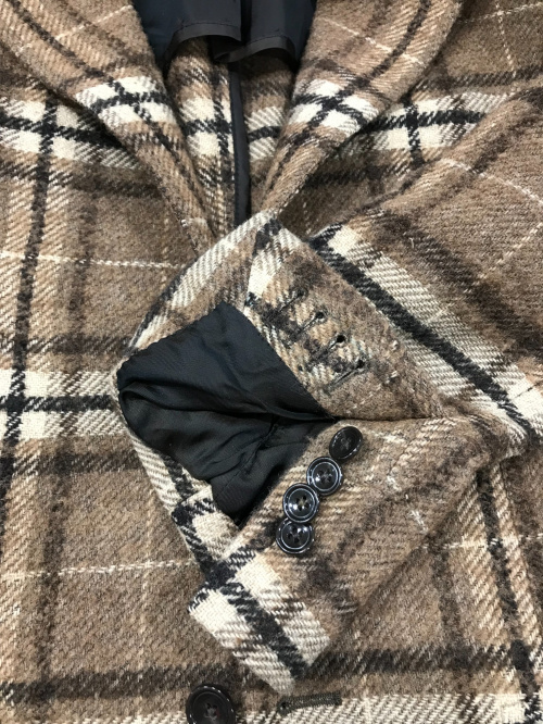 トレファクスタイル富士見台店ブログ画像4