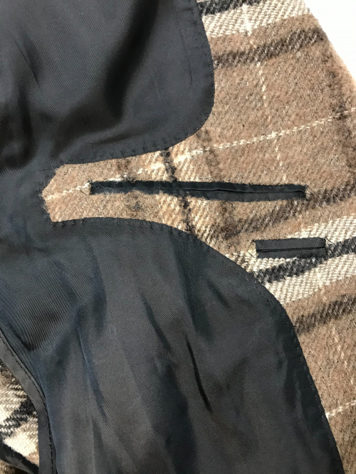 トレファクスタイル富士見台店ブログ画像6