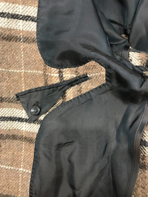 トレファクスタイル富士見台店ブログ画像7