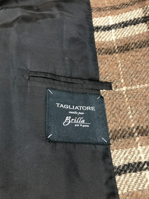 トレファクスタイル富士見台店ブログ画像8