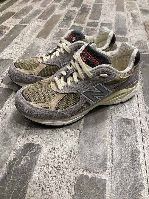 トレファクスタイル富士見台店ブログ画像1