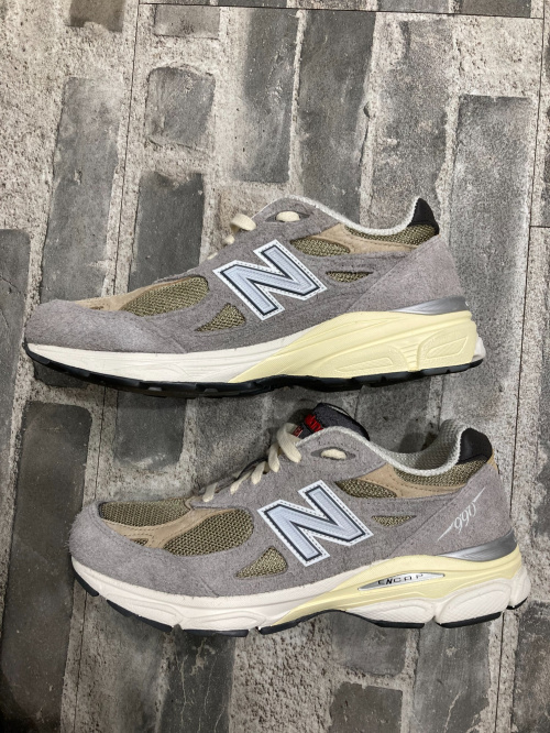 トレファクスタイル富士見台店ブログ画像2