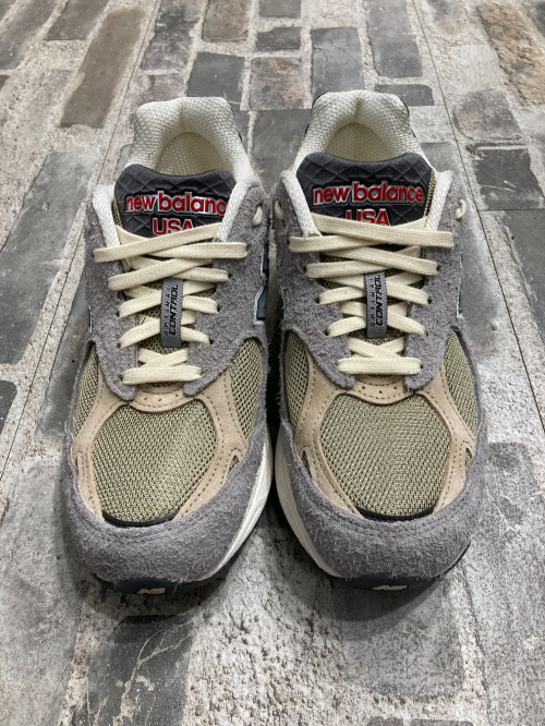 トレファクスタイル富士見台店ブログ画像3