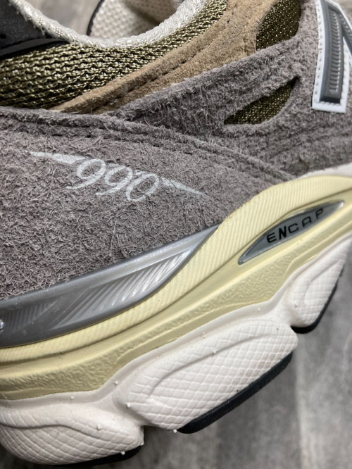 トレファクスタイル富士見台店ブログ画像4