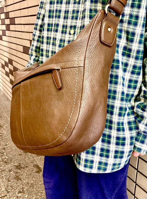 トレファクスタイル富士見台店ブログ画像1