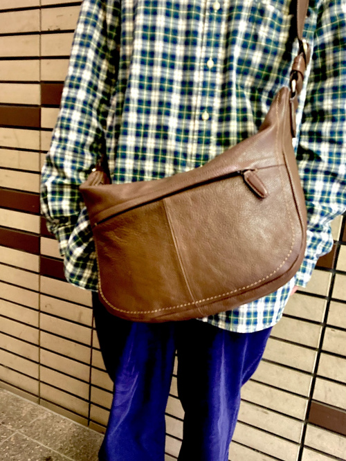 トレファクスタイル富士見台店ブログ画像3