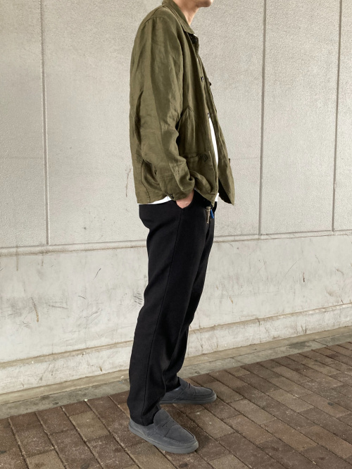 トレファクスタイル富士見台店ブログ画像3