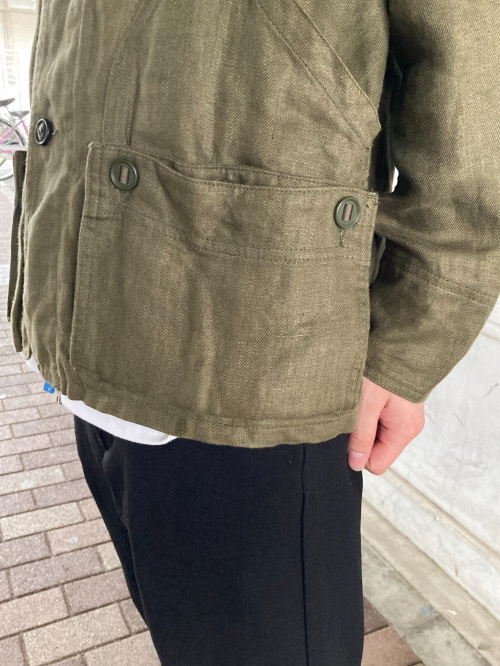 トレファクスタイル富士見台店ブログ画像6