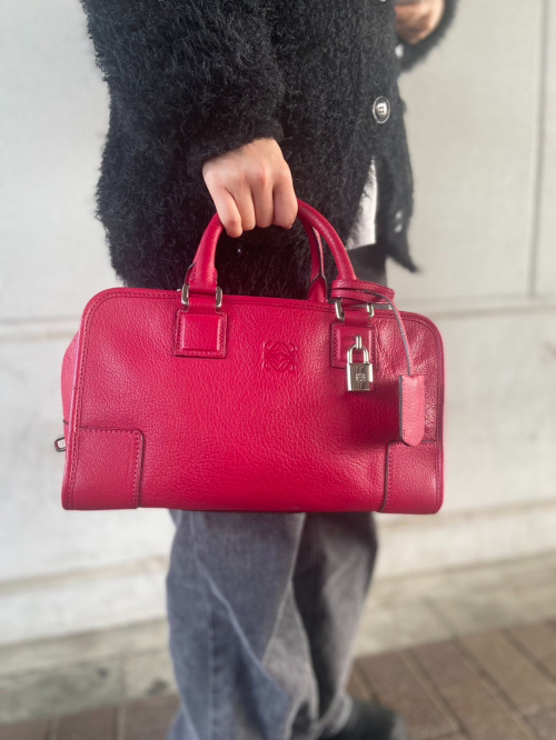 トレファクスタイル富士見台店ブログ画像1