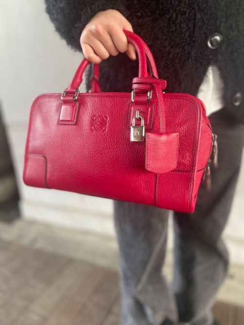 トレファクスタイル富士見台店ブログ画像2