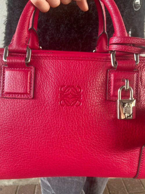 トレファクスタイル富士見台店ブログ画像4