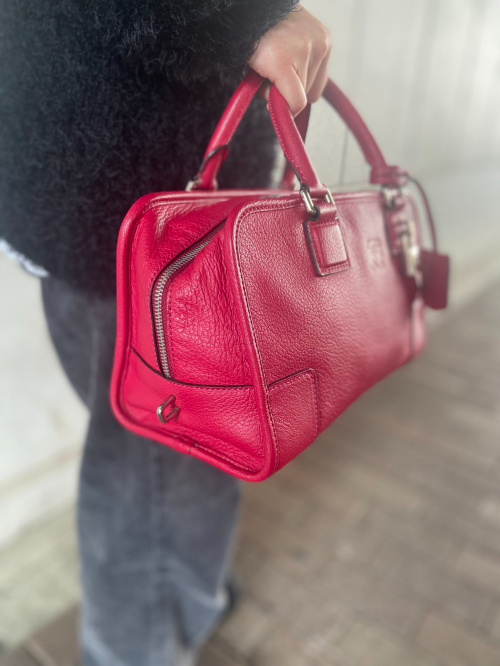 トレファクスタイル富士見台店ブログ画像3