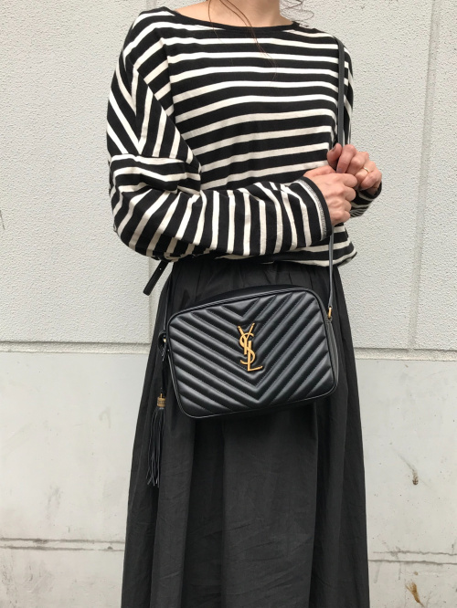 トレファクスタイル富士見台店ブログ画像1