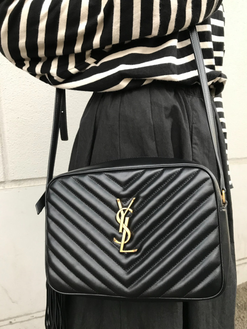 トレファクスタイル富士見台店ブログ画像2