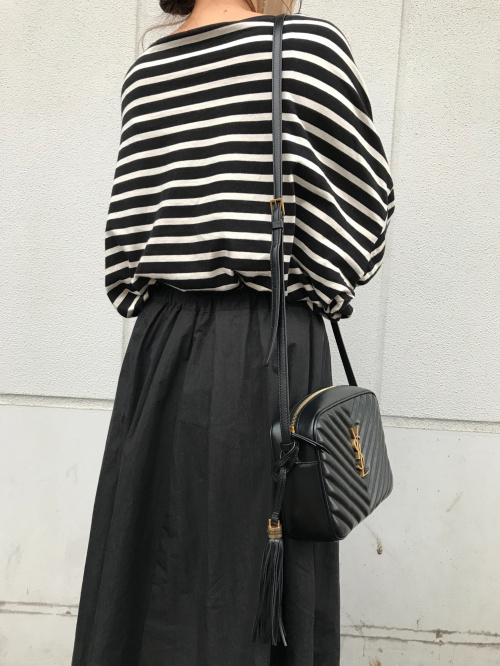 トレファクスタイル富士見台店ブログ画像3