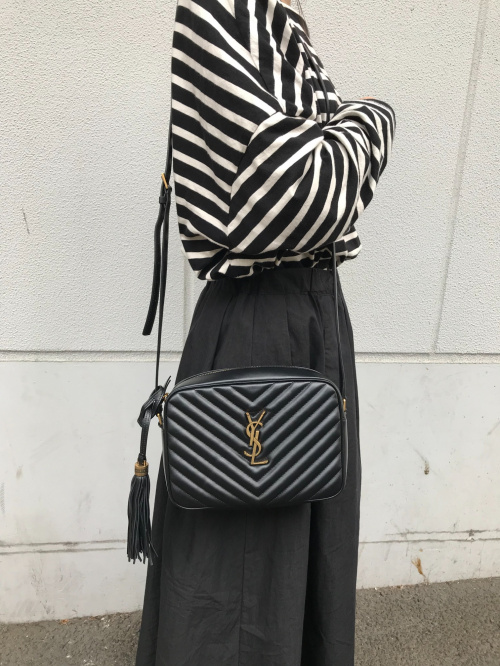 トレファクスタイル富士見台店ブログ画像4