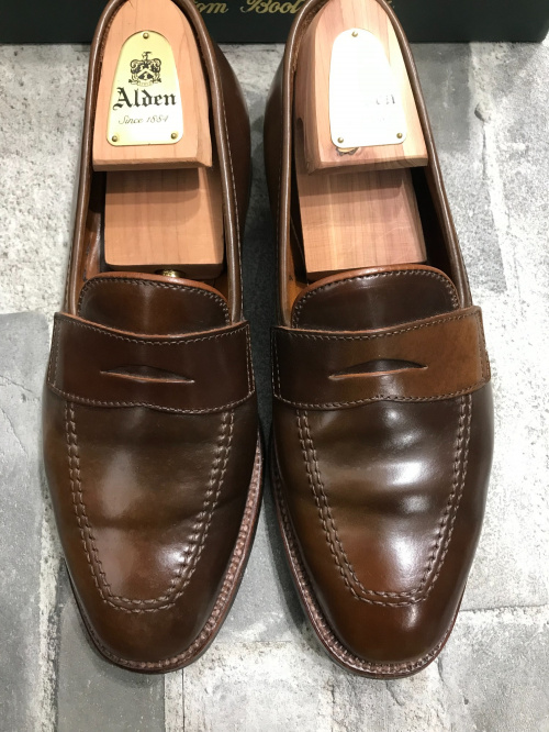 トレファクスタイル富士見台店ブログ画像2