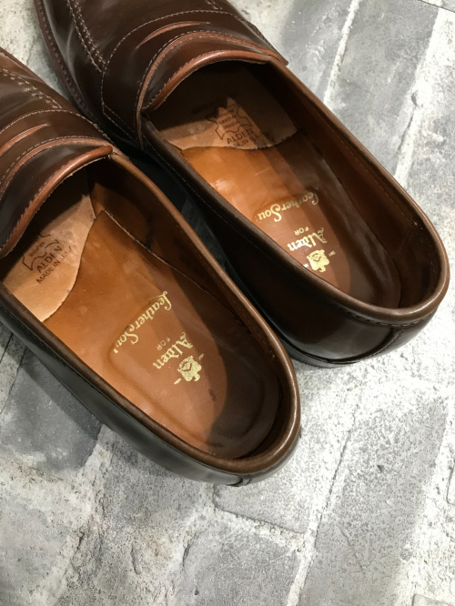 トレファクスタイル富士見台店ブログ画像3