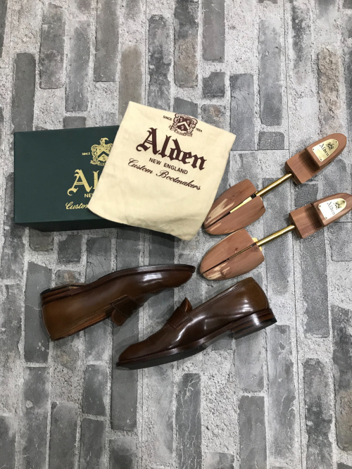 トレファクスタイル富士見台店ブログ画像4