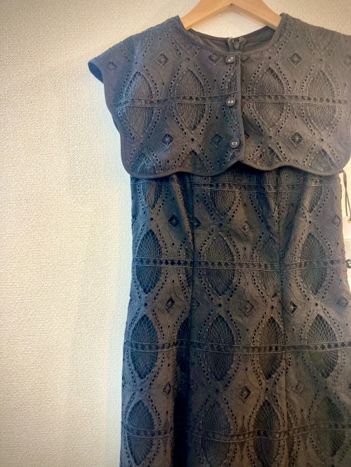 トレファクスタイル富士見台店ブログ画像4