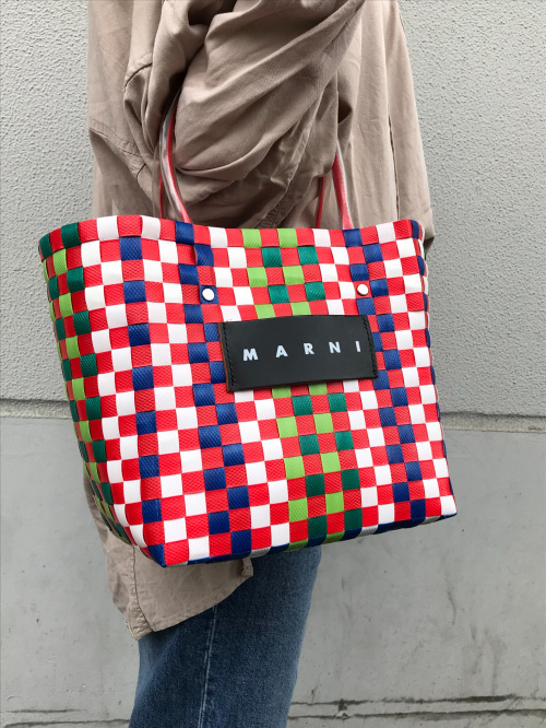 トレファクスタイル富士見台店ブログ画像2