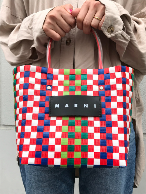 トレファクスタイル富士見台店ブログ画像4