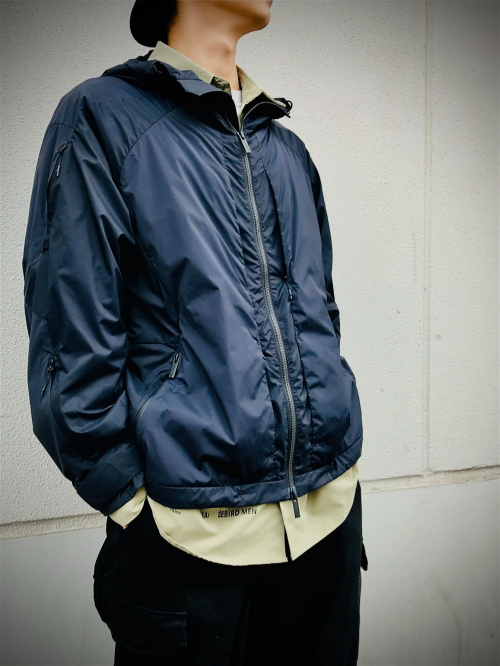 トレファクスタイル富士見台店ブログ画像1