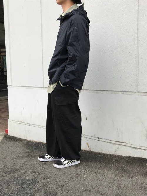 トレファクスタイル富士見台店ブログ画像2