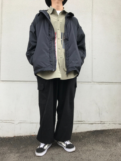 トレファクスタイル富士見台店ブログ画像3