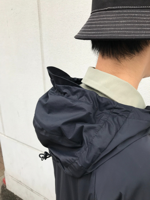 トレファクスタイル富士見台店ブログ画像4