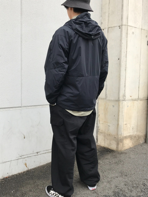 トレファクスタイル富士見台店ブログ画像5