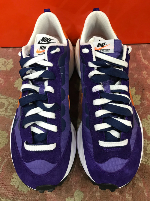 トレファクスタイル富士見台店ブログ画像2