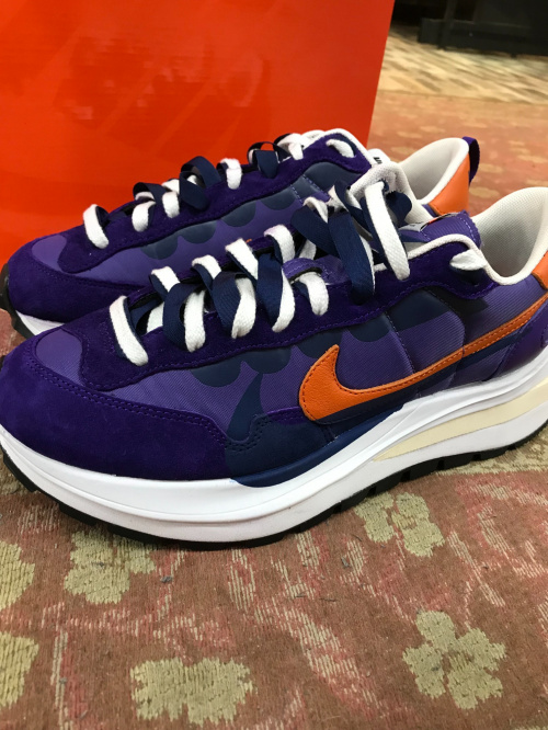 トレファクスタイル富士見台店ブログ画像3