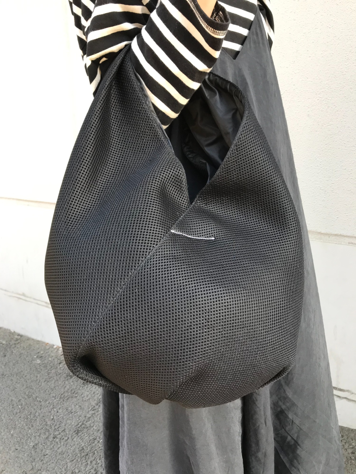 MM6 Maison Margiela /エムエムシックス メゾンマルジェラ】から大人気