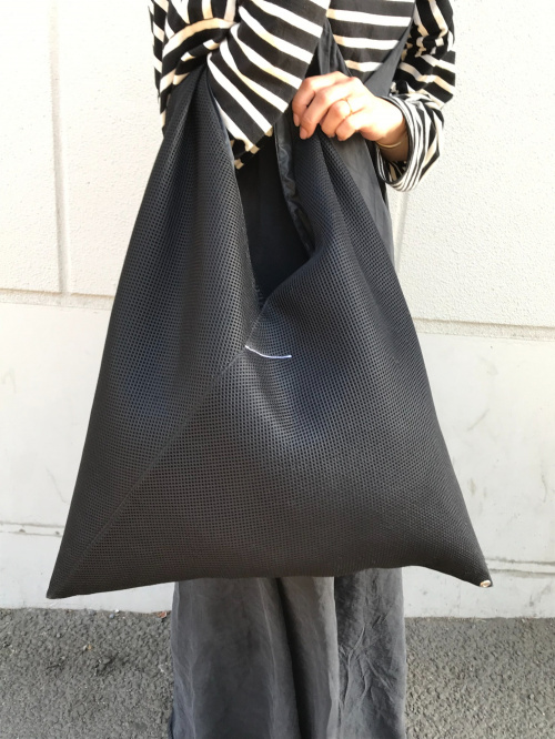 トレファクスタイル富士見台店ブログ画像1