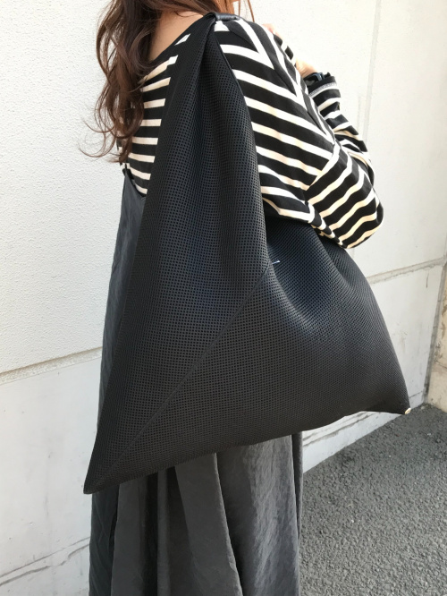 トレファクスタイル富士見台店ブログ画像2