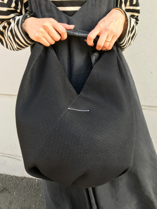 トレファクスタイル富士見台店ブログ画像4