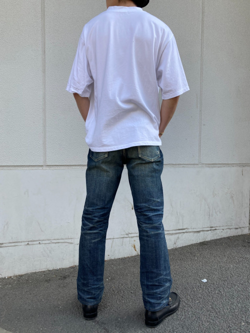 トレファクスタイル富士見台店ブログ画像3