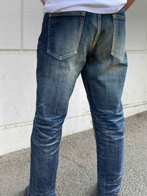 トレファクスタイル富士見台店ブログ画像4