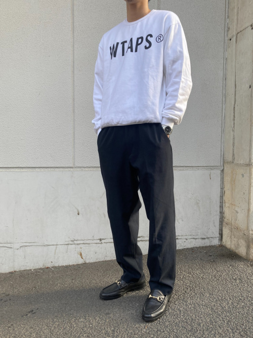 トレファクスタイル富士見台店ブログ画像5