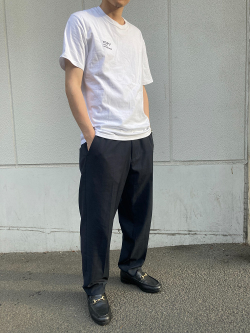 トレファクスタイル富士見台店ブログ画像2