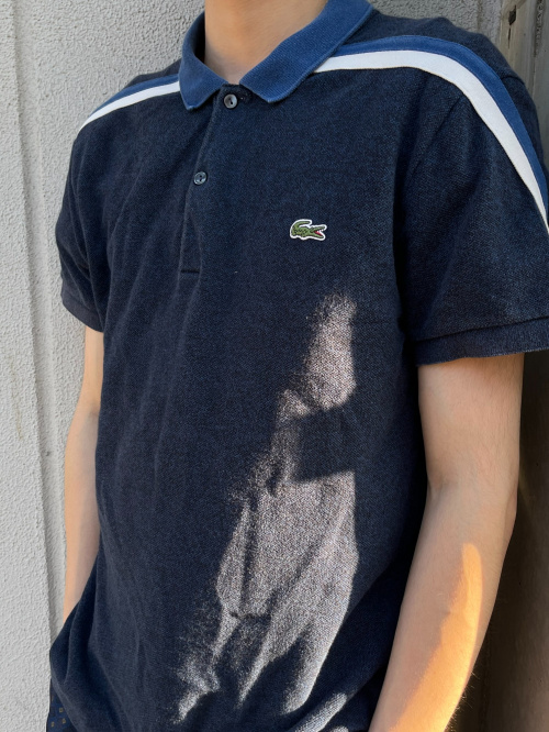 トレファクスタイル富士見台店ブログ画像1