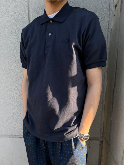 トレファクスタイル富士見台店ブログ画像2