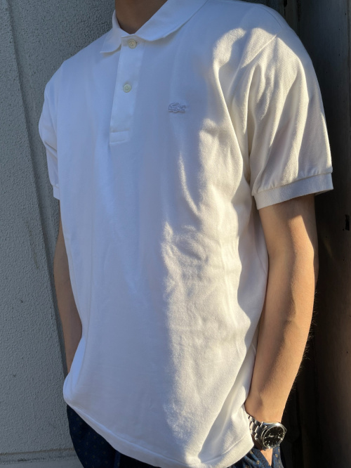 トレファクスタイル富士見台店ブログ画像3