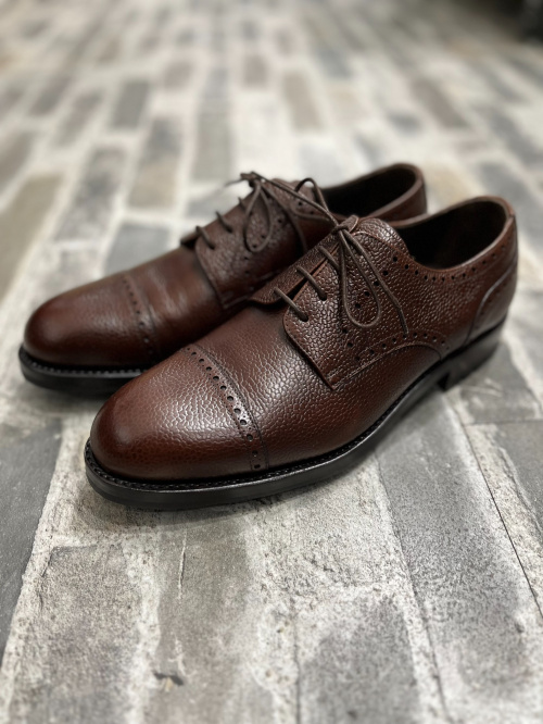 トレファクスタイル富士見台店ブログ画像1