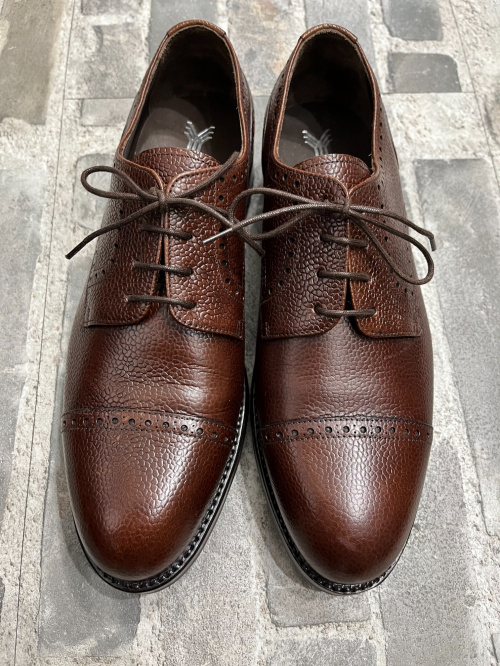 トレファクスタイル富士見台店ブログ画像2