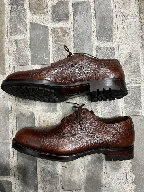 トレファクスタイル富士見台店ブログ画像3