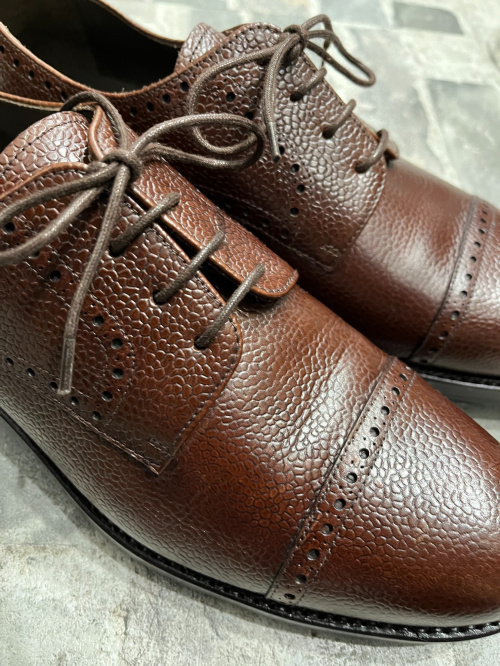 トレファクスタイル富士見台店ブログ画像4