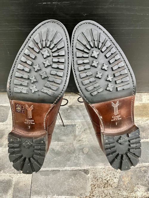 トレファクスタイル富士見台店ブログ画像5